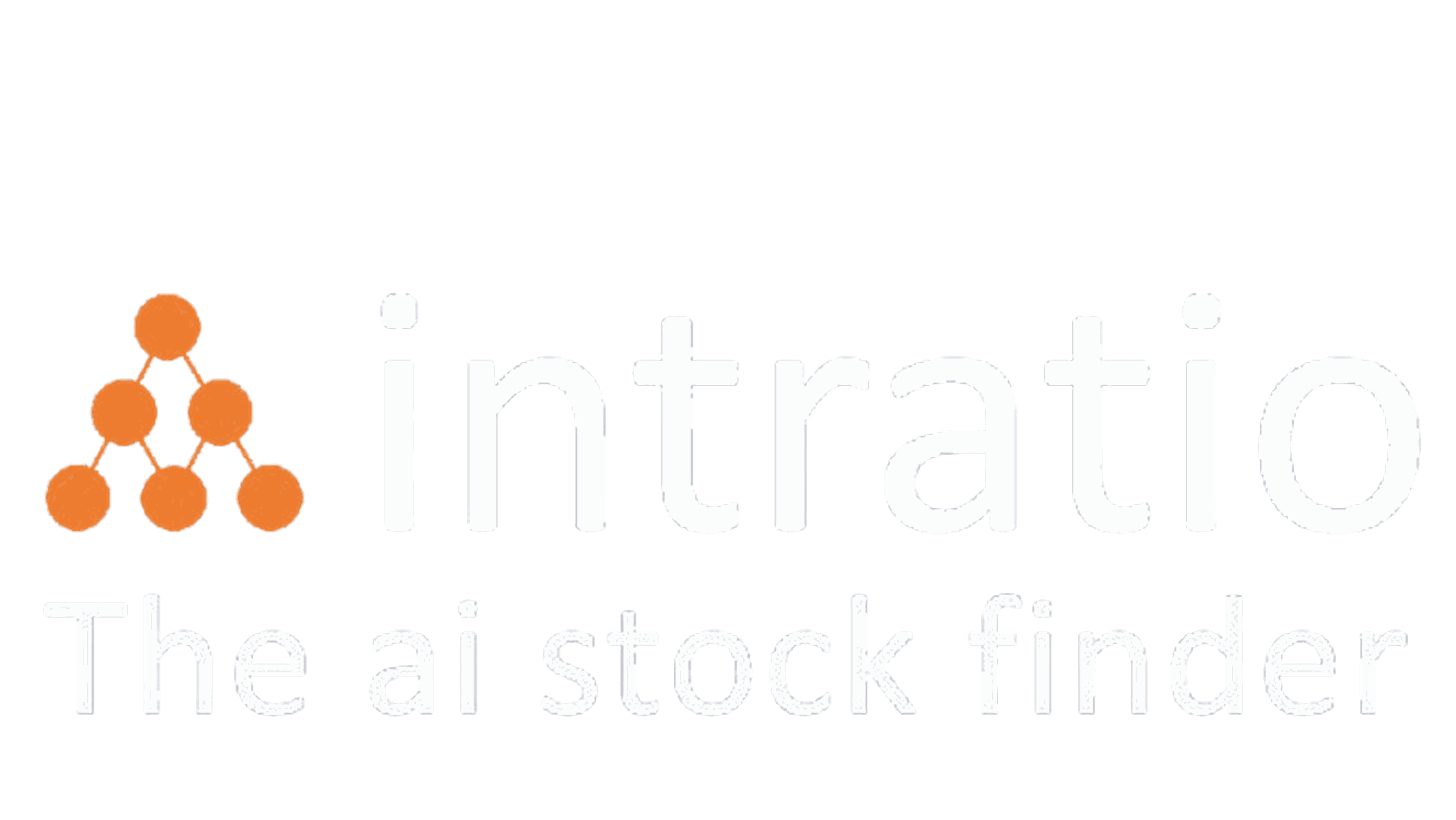 Sab Loading America Movil Sab De Cv/ (AMX) Stock Forecast Oct. 6, 2026 - AI Price ...
