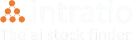 AI Stock Finder